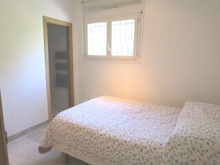 Casa per le vacanze Sainte-Maxime Caratteristiche 18