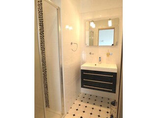 Casa per le vacanze Sainte-Maxime Caratteristiche 16