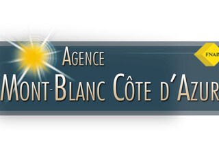 Holiday house Sainte-Maxime Document 26