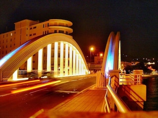 pont