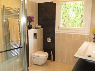 Casa per le vacanze Sainte-Maxime Caratteristiche 14