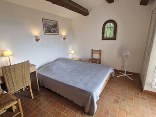 Appartamento per vacanze Sainte-Maxime Caratteristiche 20