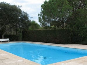 Appartamento per vacanze Pancuet 30 - Sainte Maxime - image1