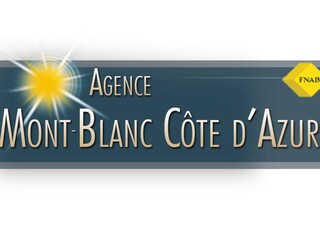Ferienwohnung Sainte-Maxime Dokument 34