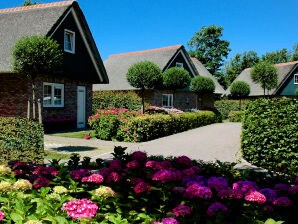 Villa Anzelhoef 6 Personen