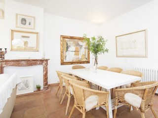 Villa Cala Millor Caratteristiche 15