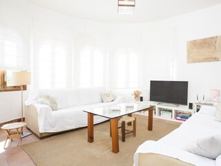 Villa Cala Millor Caratteristiche 16