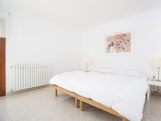 Villa Cala Millor Caratteristiche 19