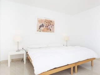 Villa Cala Millor Caratteristiche 20