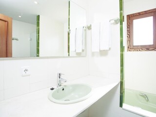 Villa Cala Millor Caratteristiche 21