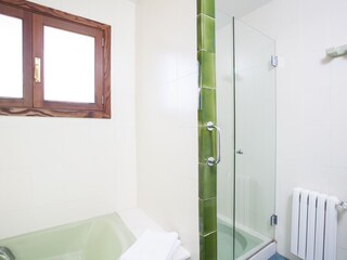 Villa Cala Millor Caratteristiche 22