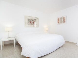 Villa Cala Millor Caratteristiche 23