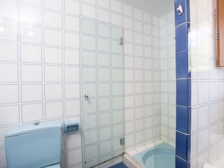 Villa Cala Millor Caratteristiche 26