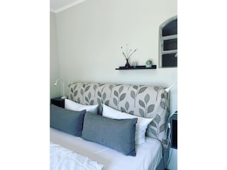 Ferienwohnung Saal in Vorpommern Ausstattung 17