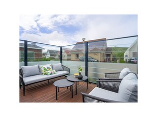 Casa per le vacanze Callantsoog Registrazione all'aperto 3