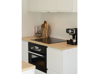 Casa per le vacanze Callantsoog Caratteristiche 17