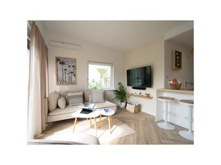 Casa per le vacanze Callantsoog Caratteristiche 13