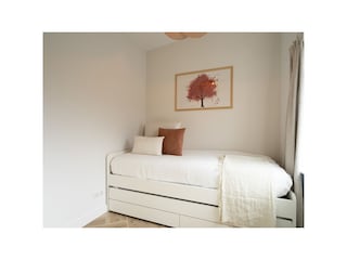 Casa per le vacanze Callantsoog Caratteristiche 22