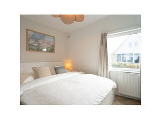 Casa per le vacanze Callantsoog Caratteristiche 19