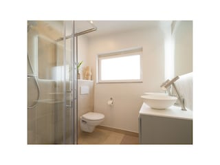 Casa per le vacanze Callantsoog Caratteristiche 20