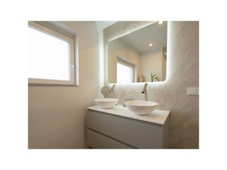 Casa per le vacanze Callantsoog Caratteristiche 21