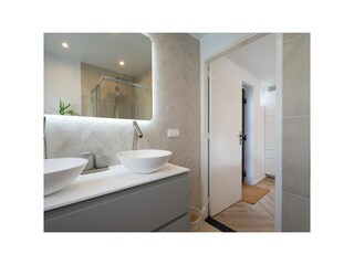 Casa per le vacanze Callantsoog Caratteristiche 23