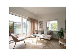 Casa per le vacanze Callantsoog Caratteristiche 11