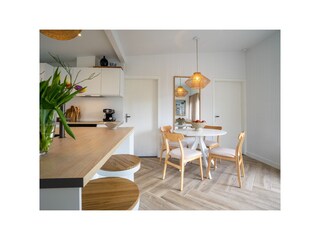 Casa per le vacanze Callantsoog Caratteristiche 15