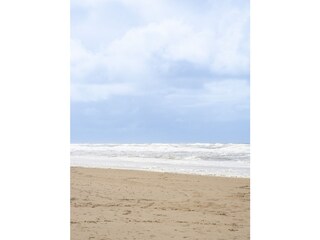 Casa per le vacanze Callantsoog Ambiente 28