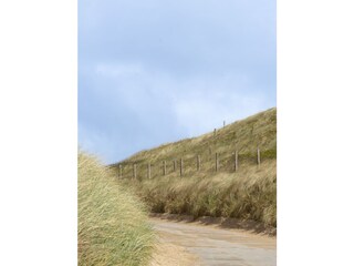 Casa per le vacanze Callantsoog Ambiente 27