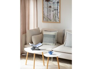 Casa per le vacanze Callantsoog Caratteristiche 12