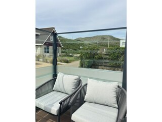 Casa per le vacanze Callantsoog Registrazione all'aperto 5