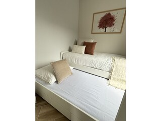 Casa per le vacanze Callantsoog Caratteristiche 24