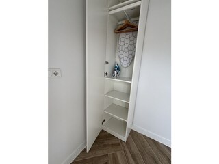 Casa per le vacanze Callantsoog Caratteristiche 25