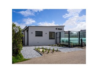 Casa per le vacanze Callantsoog Registrazione all'aperto 10