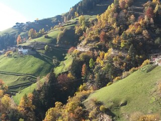 Appartamento Meran Ambiente 19