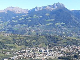 Appartement Meran Omgeving 24