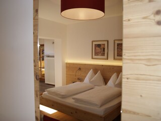 Appartement Meran Kenmerken 15