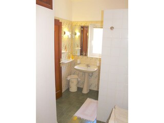 Villa Morro Jable Kenmerken 19