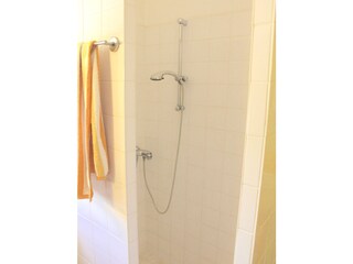 Villa Morro Jable Caratteristiche 20