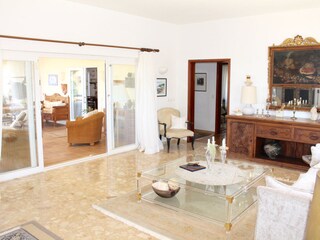 Villa Morro Jable Caratteristiche 12