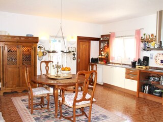 Villa Morro Jable Caratteristiche 14