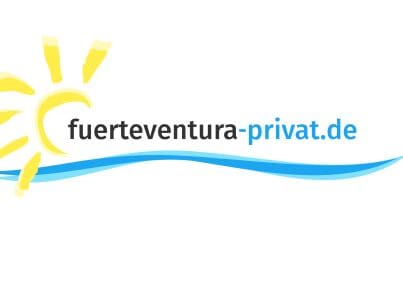 Firma fuerteventura-privat - Herr Sven Stephan