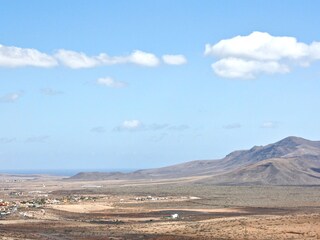 Volcanoes. Sea within sight. Authentic villages.