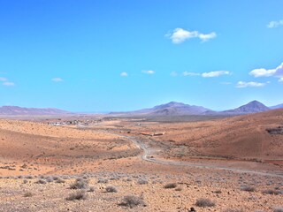 Casa per le vacanze Triquivijate Ambiente 19