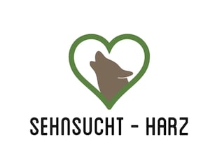 Ihre Ferienwohnung in Hahnenklee!
