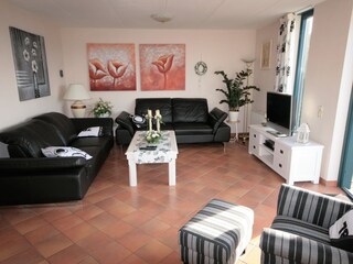 Casa per le vacanze Lemmer Caratteristiche 10