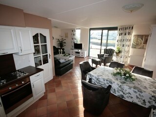 Casa per le vacanze Lemmer Caratteristiche 12