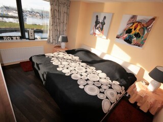 Casa per le vacanze Lemmer Caratteristiche 14