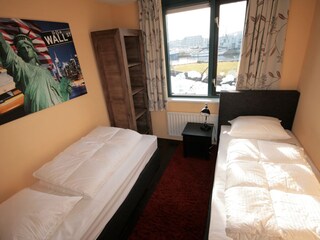 Casa per le vacanze Lemmer Caratteristiche 15